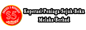 Koperasi Sejuk Beku Melaka Berhad (202464500627)