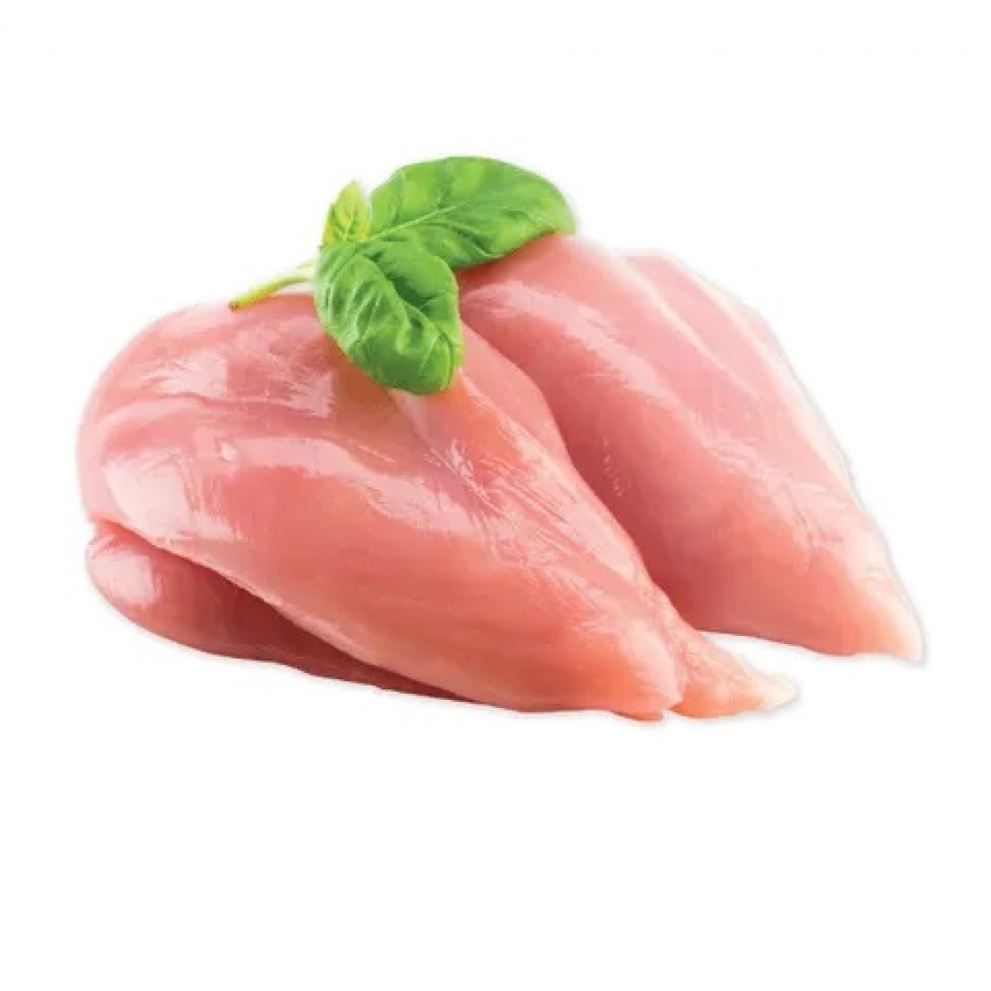 BB Chicken (Isi Ayam)
